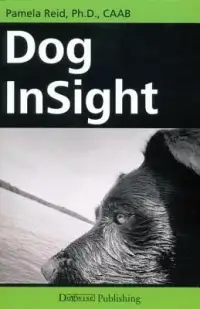 在飛比找博客來優惠-Dog Insight