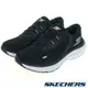 SKECHERS 女慢跑系列 GO RUN PURE 4 (172082BKW)