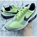 全新購入 耐吉NIKE AIR MAX PRE-DAY "LIAQUID LIME" 黑錄 DD0338-300 現貨慢