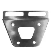 Brass Monkey Fridge Tie-Down Brackets for Fridge Freezers longer term positions