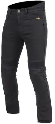 Trilobite Micas Urban, jeans , color: Black , size: 36/32