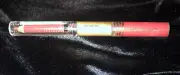 Revlon Line & Matte Lip Pencil and Lip Gloss (Burgendy/Matte) Full-Size