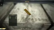 (Xbox) 1,000 Gold Scrap