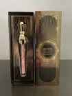 Ace Beaute Pout Perfect Liquid Lipstick Manifest 2.5 g .120 oz Full Size NIB