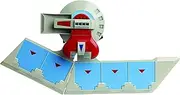 Yu Gi Oh Duel Disk, 25 Anniversary Edition Collectible Merchandise