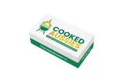 Cooked Aussies