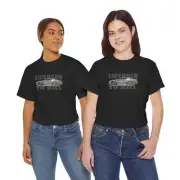 JAMES BOND ASTON MARTIN DB5 Licensed to Kill Concept Art Cotton Tee 11 Colors