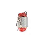 Genuine OEM Metabo Replacement Part# 311011950 Field Coil 120V for Angle Grinder