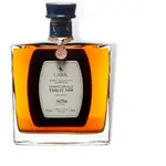 Lark Rare Cask Tokay 700mL