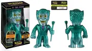 Batman - Joker Green With Envy Hikari Figure