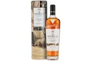 Macallan James Bond V 700ml