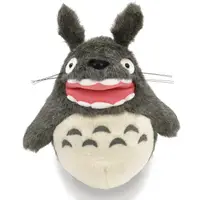 在飛比找蝦皮商城精選優惠-『日本正貨』GHIBLI 宮崎駿 M號 TOTORO 龍貓 