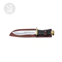 在飛比找蝦皮購物優惠-【瑞士維士 VICTORINOX】OUTDOOR KNIFE