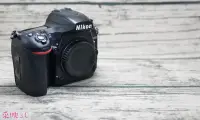 在飛比找Yahoo!奇摩拍賣優惠-Nikon D750 單機身 快門數30601張