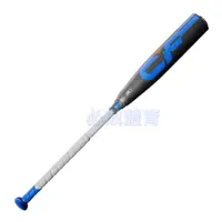 在飛比找蝦皮購物優惠-DeMarini 少年鋁棒 DeM CF Zen USAB 