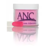ANC 084 Tulip. 28g Dipping Powder