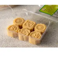 在飛比找蝦皮購物優惠-【美食名店代購】綠豆糕 芝麻糕 花生糕 黑糖糕 原味 豆沙 