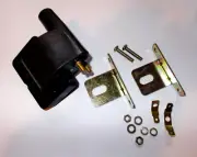 NEW Ignition Coil Pack Replacement for Bosch GT40RT - Mazda RX4 RX7 (241)