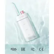 DRBei GF3 Portable Water Flosser [GF3]