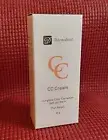Dermaheal CC cream Complete color correction spf30/PA** 50g [Tan Beige]