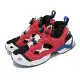 Reebok 休閒鞋 Instapump Fury 95 紅 黑 藍 男鞋 充氣 經典 運動鞋 HR1290