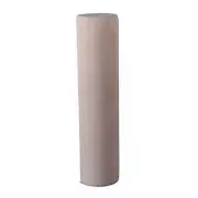 Hunters Specialties Turkey Box Call Chalk 4 Inch Non Toxic Dustless Conditioning