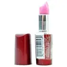 Maybelline Moisture Extreme Lipstick, 30 Softly Mauve