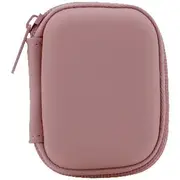 J.Burrows SD and USB Case Pink