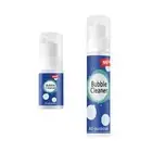 Kitchen Universal Cleaning Spray, Effective, No Residue Degreaser Foaming