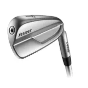 PING Golf i525 UW AWT 2.0 LITE / N.S.PRO 950 GH neo Flex S Loft 49 35.5 in