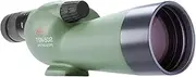 Kowa KWTSN-502 Straight Spotting Scope
