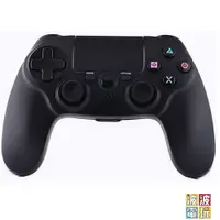 在飛比找樂天市場購物網優惠-PS4 手把 《無線控制器》 無線手把 新色上市 SAKO品