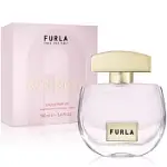 FURLA 芙拉 靜謐花語女性淡香精(100ML)