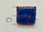 Simpson EVOLUTION 986 Ceramic Cooktop Hotplate Element Control Switch 75C986W*00