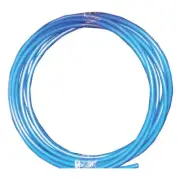 John Guest 12mm x 10Mte Lldpetube Blue