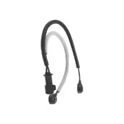 Ignition Knock (Detonation) Sensor-Sensor Global 1811876