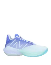 [NEW BALANCE] NEW BALANCE Sneakers - Item 17914191