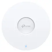 TP-Link EAP610 AX1800 Dual Band Ceiling Mount Access Point