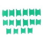 Toe Spacer Foot Care Toe Separator Hallax Valgus Corrector For Overlapping T