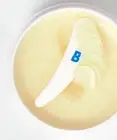 Authentic Beauty Bay -- BUTTER CUP -- CLEANSING BALM BNIB Free Postage