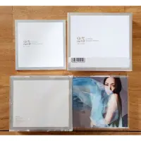 在飛比找蝦皮購物優惠-日版CD 安室奈美惠 3CD+Blu-ray Namie A