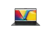 Asus Vivobook Go 15 15.6" FHD Laptop, Ryzen 5-7520U, 16GB RAM, 512GB SSD, Windows 11 Home [E1504FA-NJ273W]