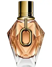 [Rabanne] Million Gold For Her Pure Jasmine Eau De Parfum