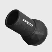 [Xpeed] Xpeed - Barbell Landmine Ball