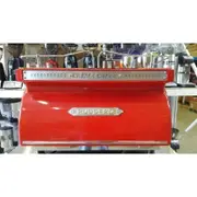 Cheap 2 Group Expobar Ruggero Commercial Coffee Espresso Machine