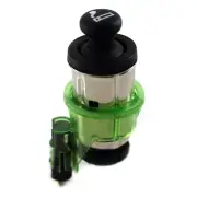 98AG15052CB Power Port Cigarette-Lighter Adapter Socket Connector for MK1-Mondeo