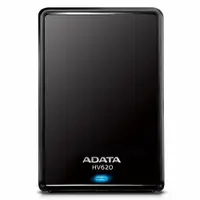 在飛比找蝦皮商城優惠-威剛ADATA HV620S 1TB/2TB 2.5吋行動硬