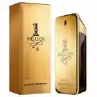 Paco Rabanne 1 One Million Lucky Eau De Toilette 6.8 oz / 200ml For Men Original