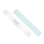 Japanese Knife Sharpening Stone 6"х1"Suehiro Rika 5000+ Free Shipping