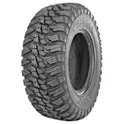 Lifted Mini Truck Tire 25x8.00-12 25x800-12 25x8-12 25/8.00-12 25/800-12 25/8-12